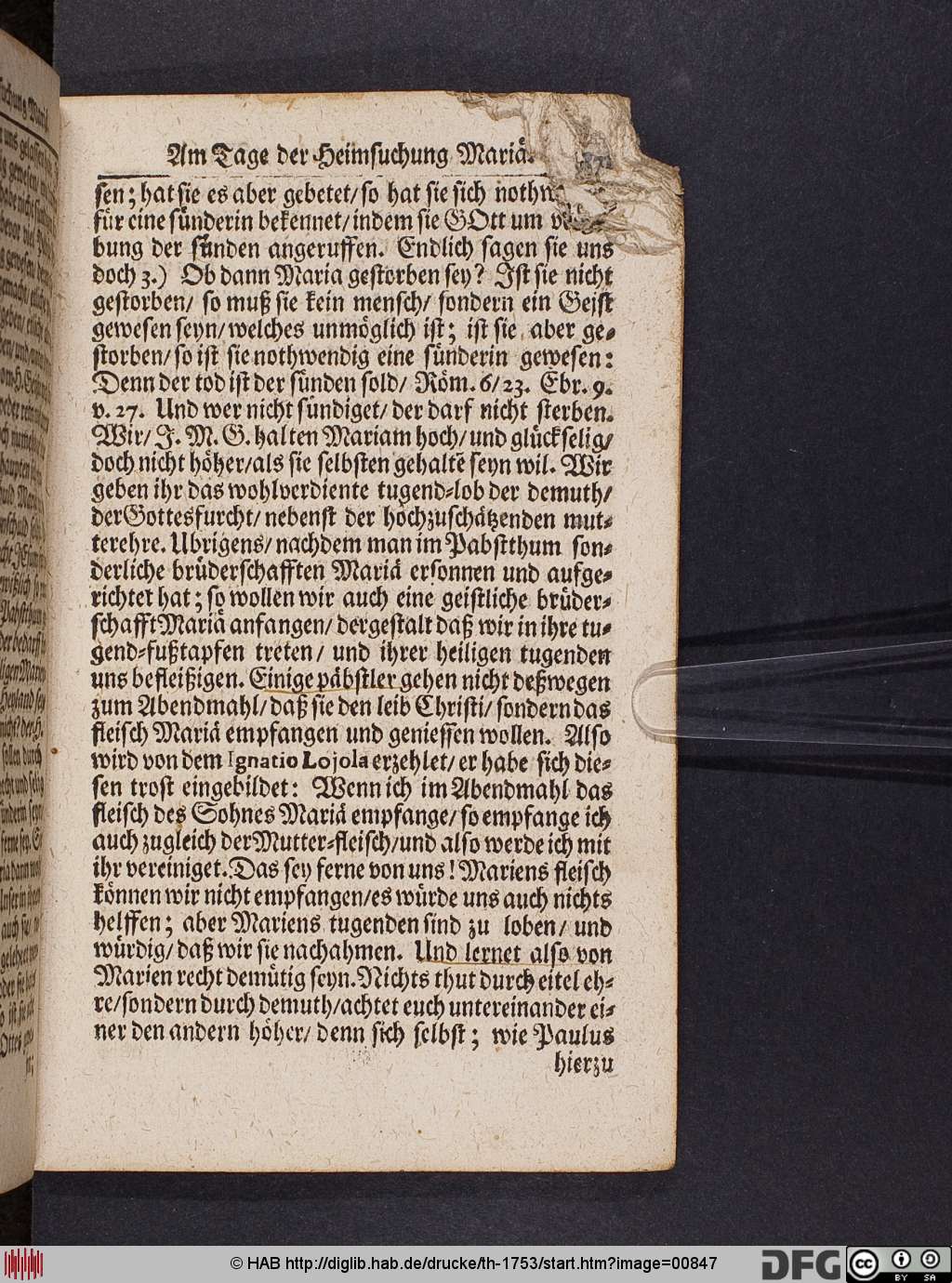 http://diglib.hab.de/drucke/th-1753/00847.jpg