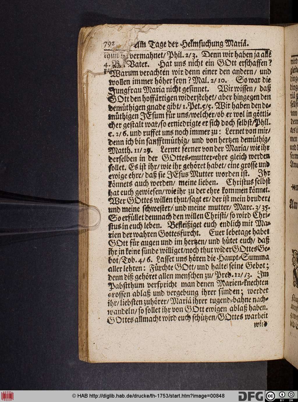 http://diglib.hab.de/drucke/th-1753/00848.jpg