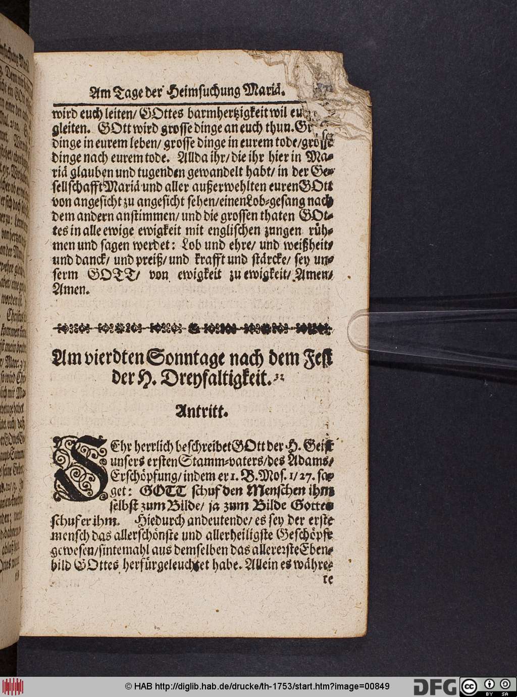 http://diglib.hab.de/drucke/th-1753/00849.jpg