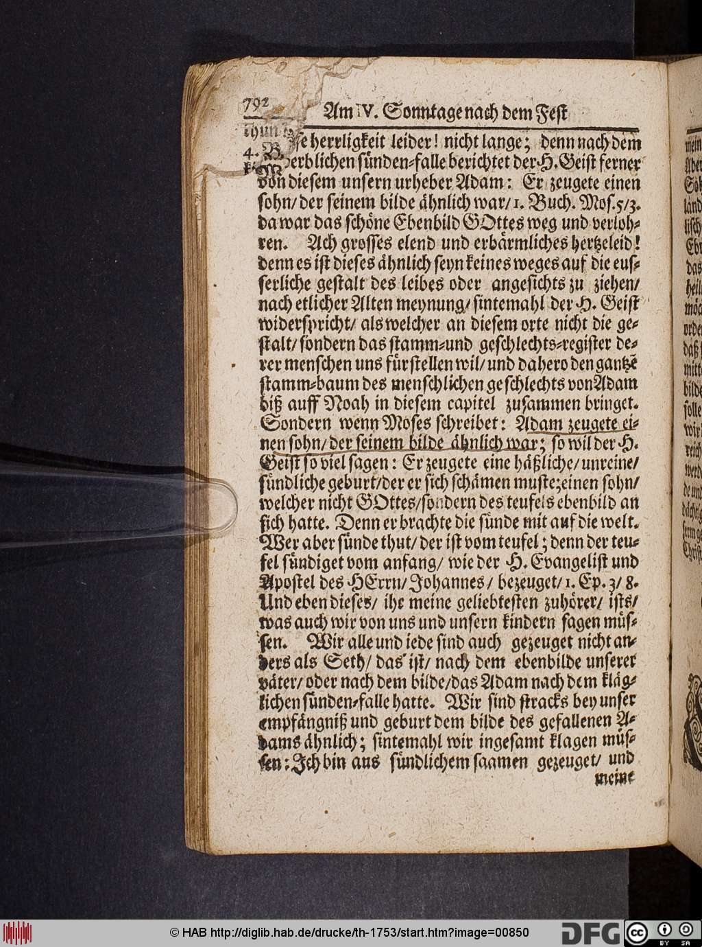 http://diglib.hab.de/drucke/th-1753/00850.jpg