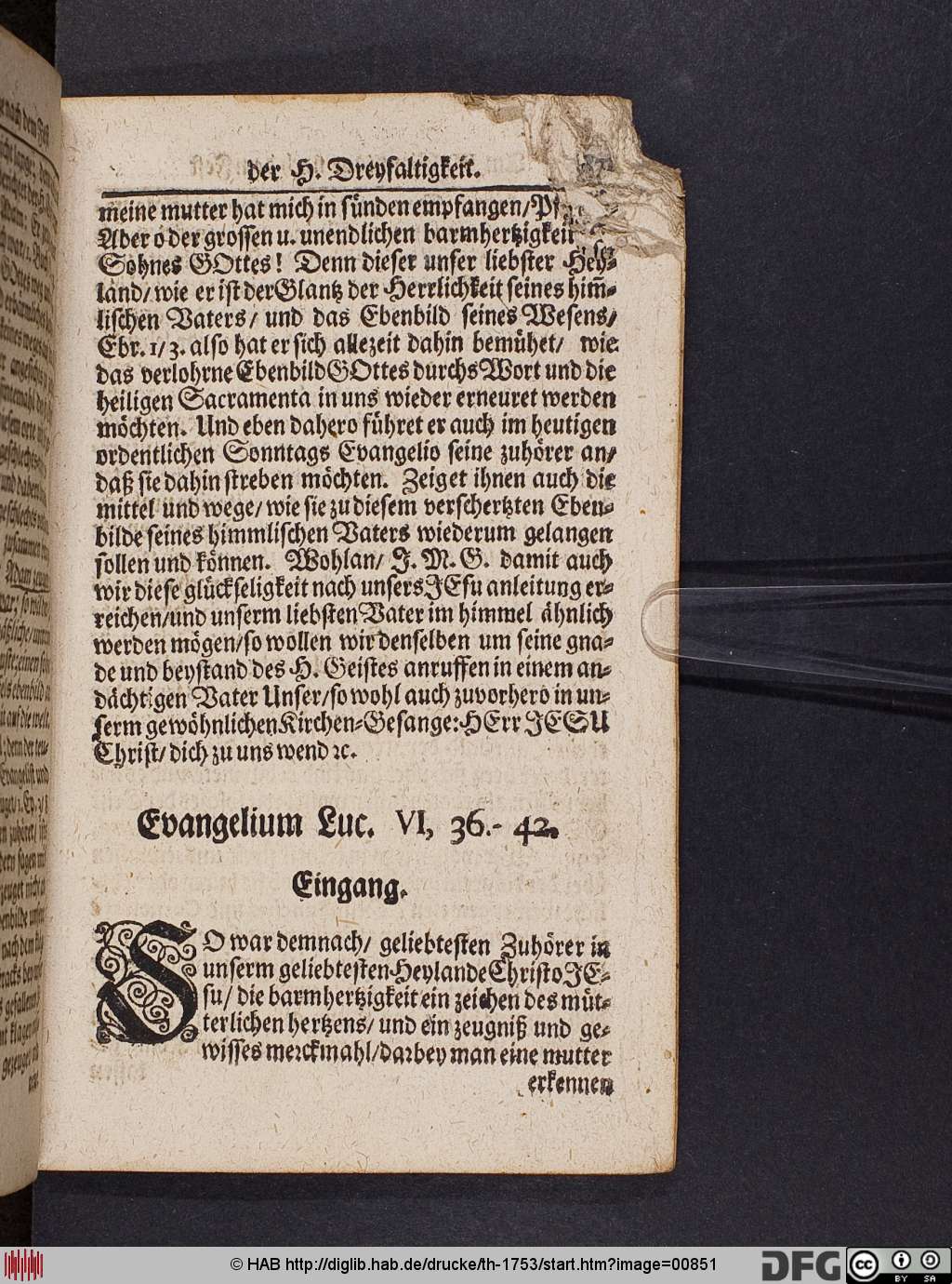 http://diglib.hab.de/drucke/th-1753/00851.jpg