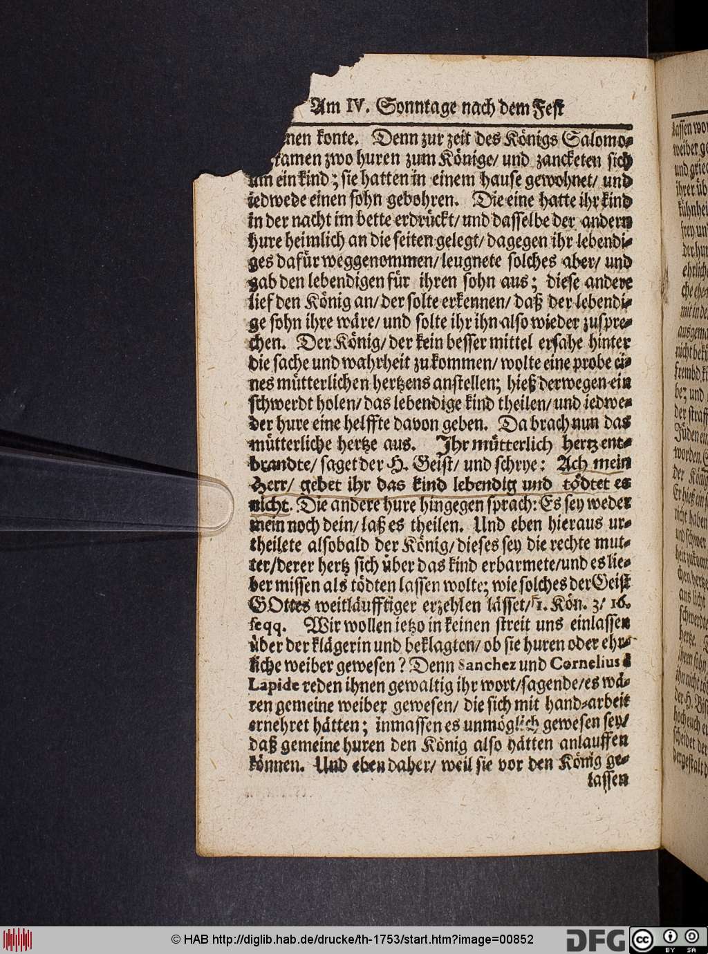http://diglib.hab.de/drucke/th-1753/00852.jpg