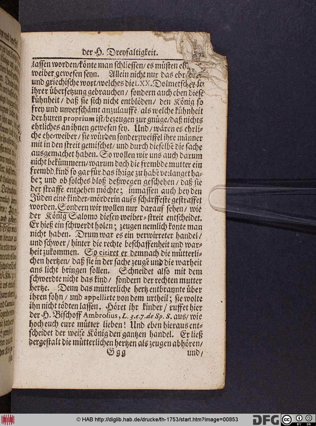 http://diglib.hab.de/drucke/th-1753/00853.jpg