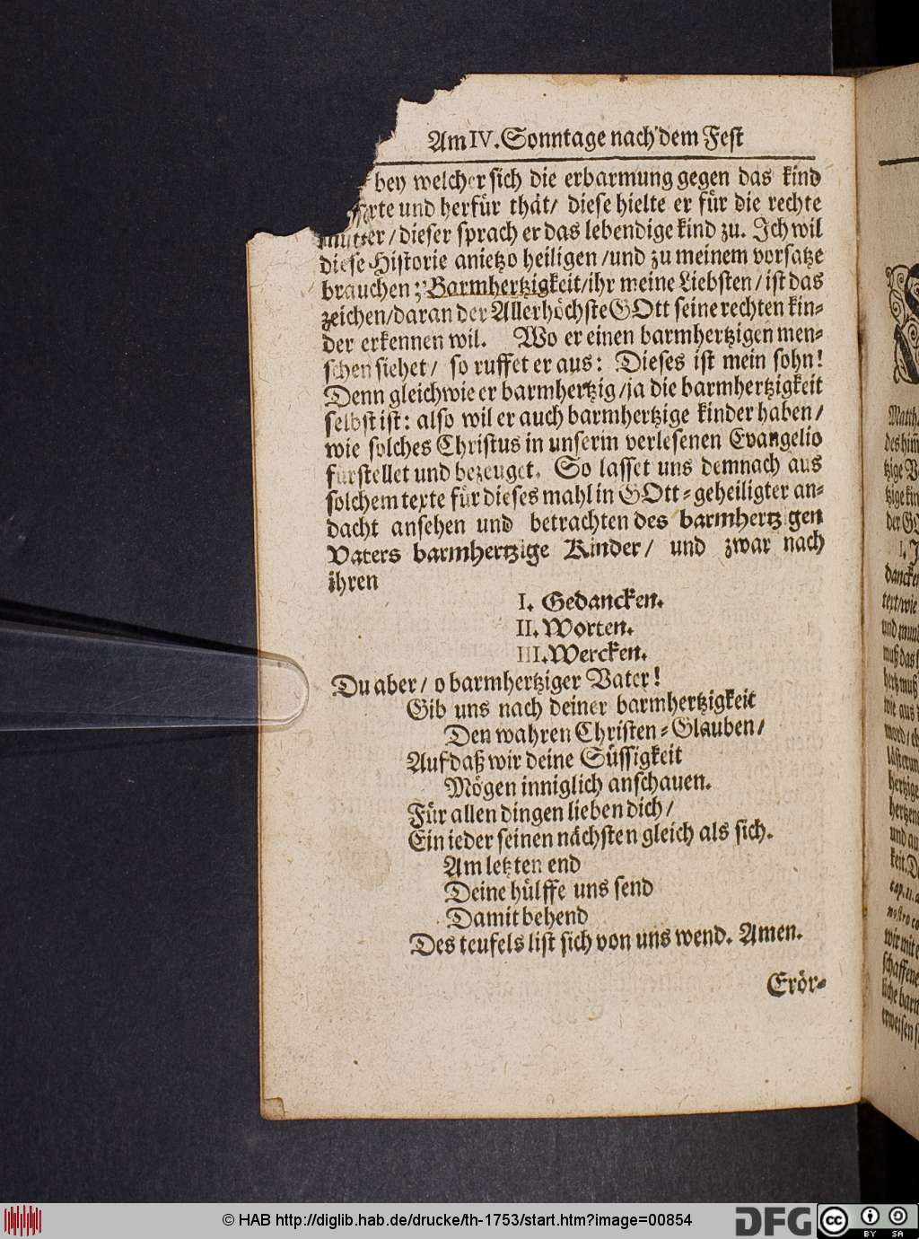 http://diglib.hab.de/drucke/th-1753/00854.jpg