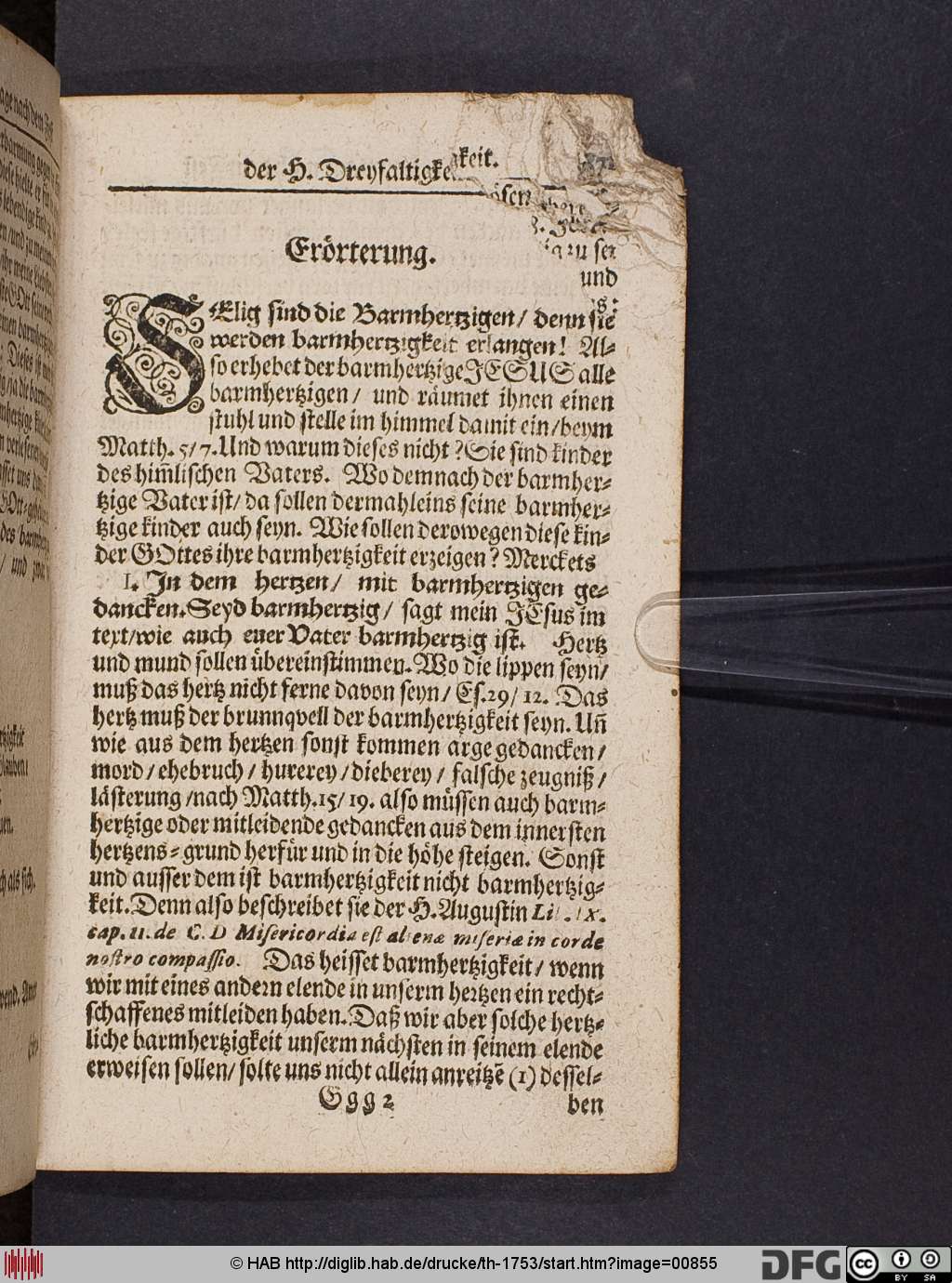 http://diglib.hab.de/drucke/th-1753/00855.jpg