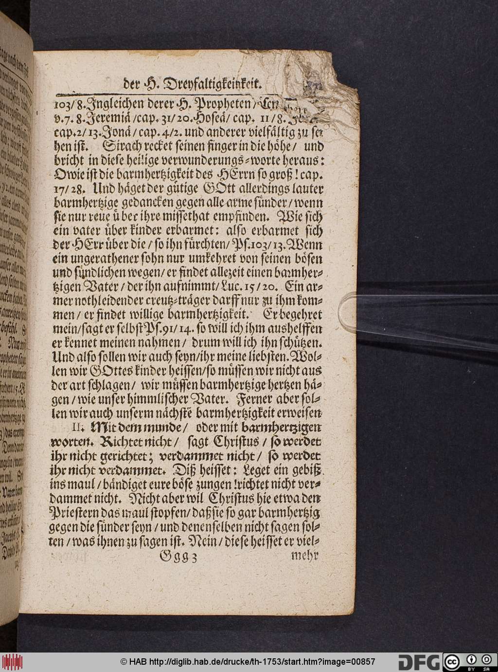 http://diglib.hab.de/drucke/th-1753/00857.jpg