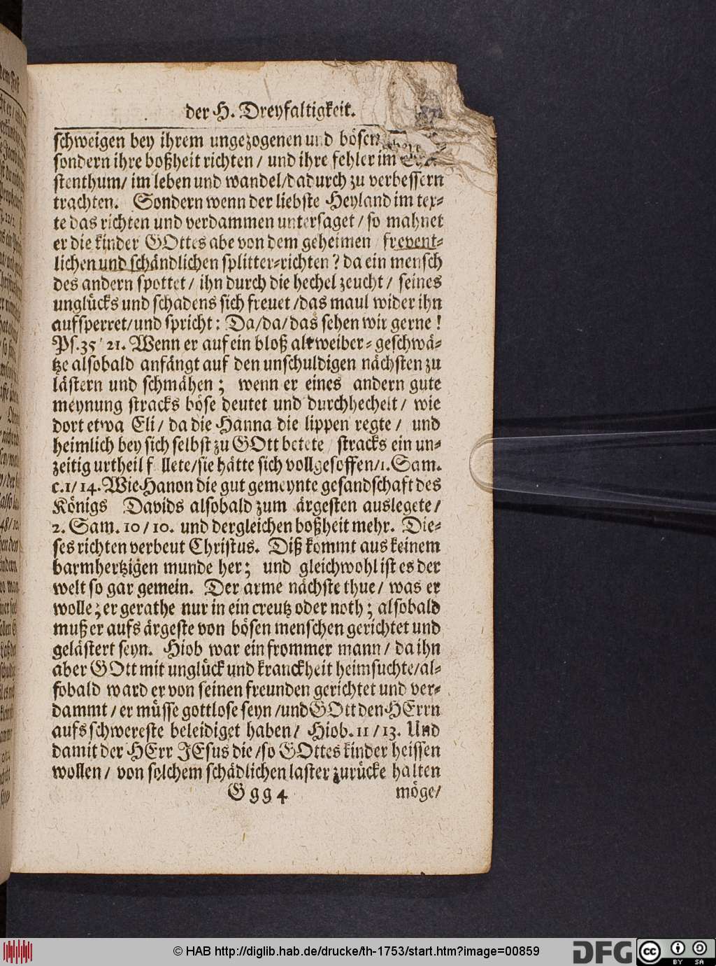 http://diglib.hab.de/drucke/th-1753/00859.jpg