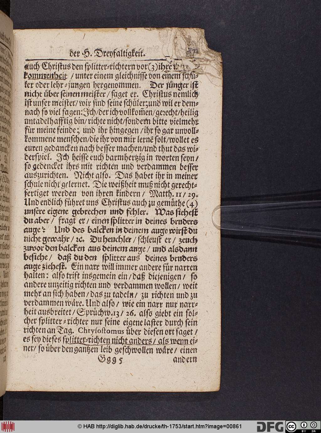 http://diglib.hab.de/drucke/th-1753/00861.jpg