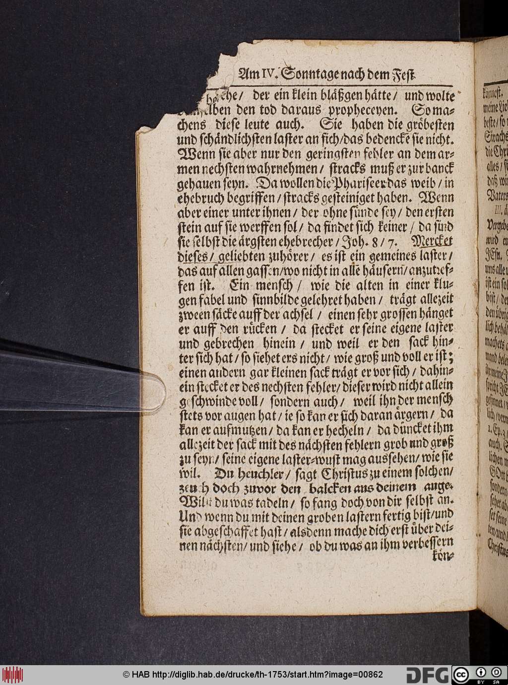http://diglib.hab.de/drucke/th-1753/00862.jpg