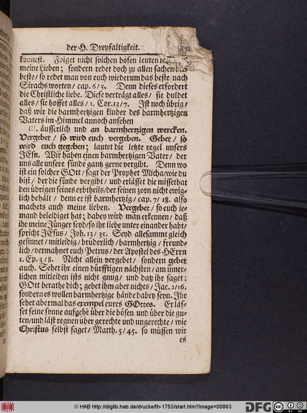 http://diglib.hab.de/drucke/th-1753/00863.jpg