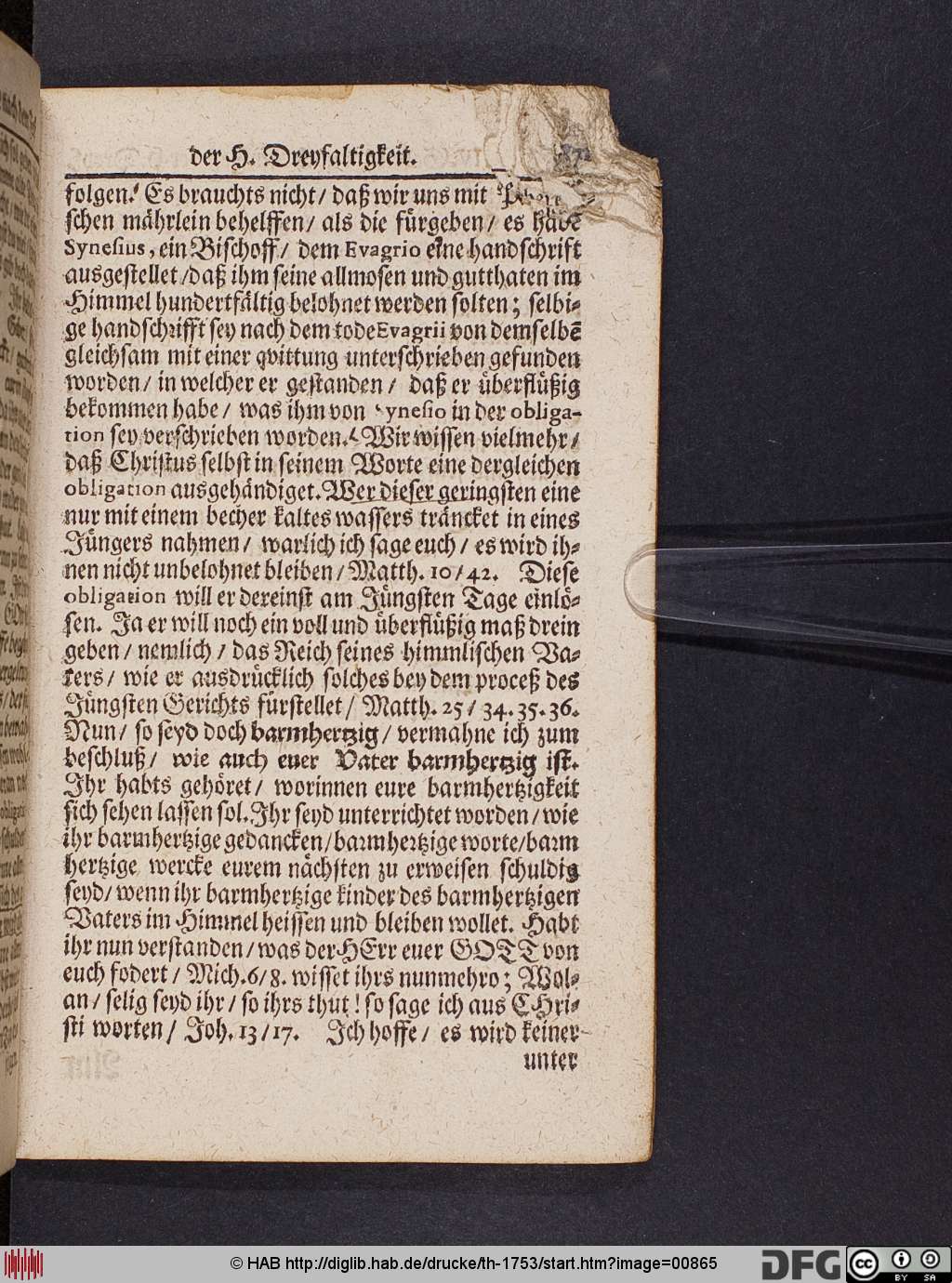 http://diglib.hab.de/drucke/th-1753/00865.jpg