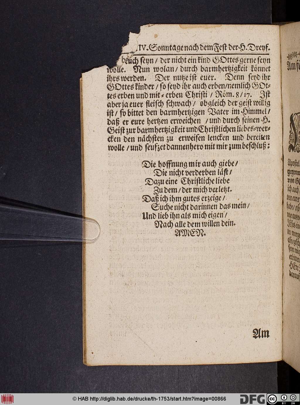 http://diglib.hab.de/drucke/th-1753/00866.jpg