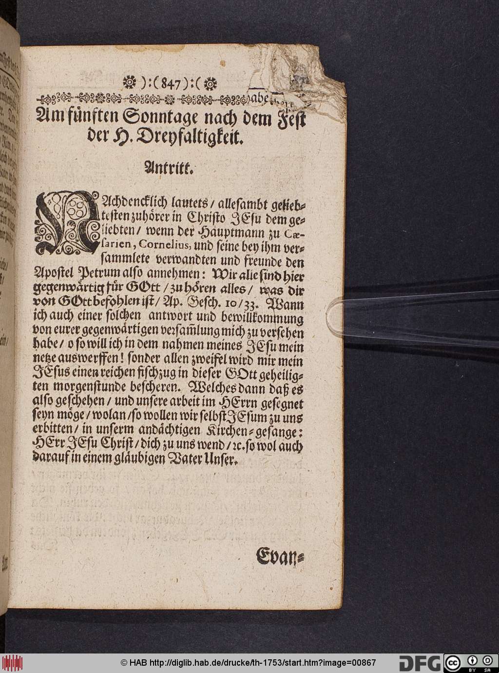http://diglib.hab.de/drucke/th-1753/00867.jpg