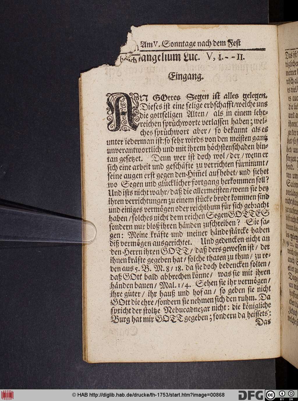 http://diglib.hab.de/drucke/th-1753/00868.jpg