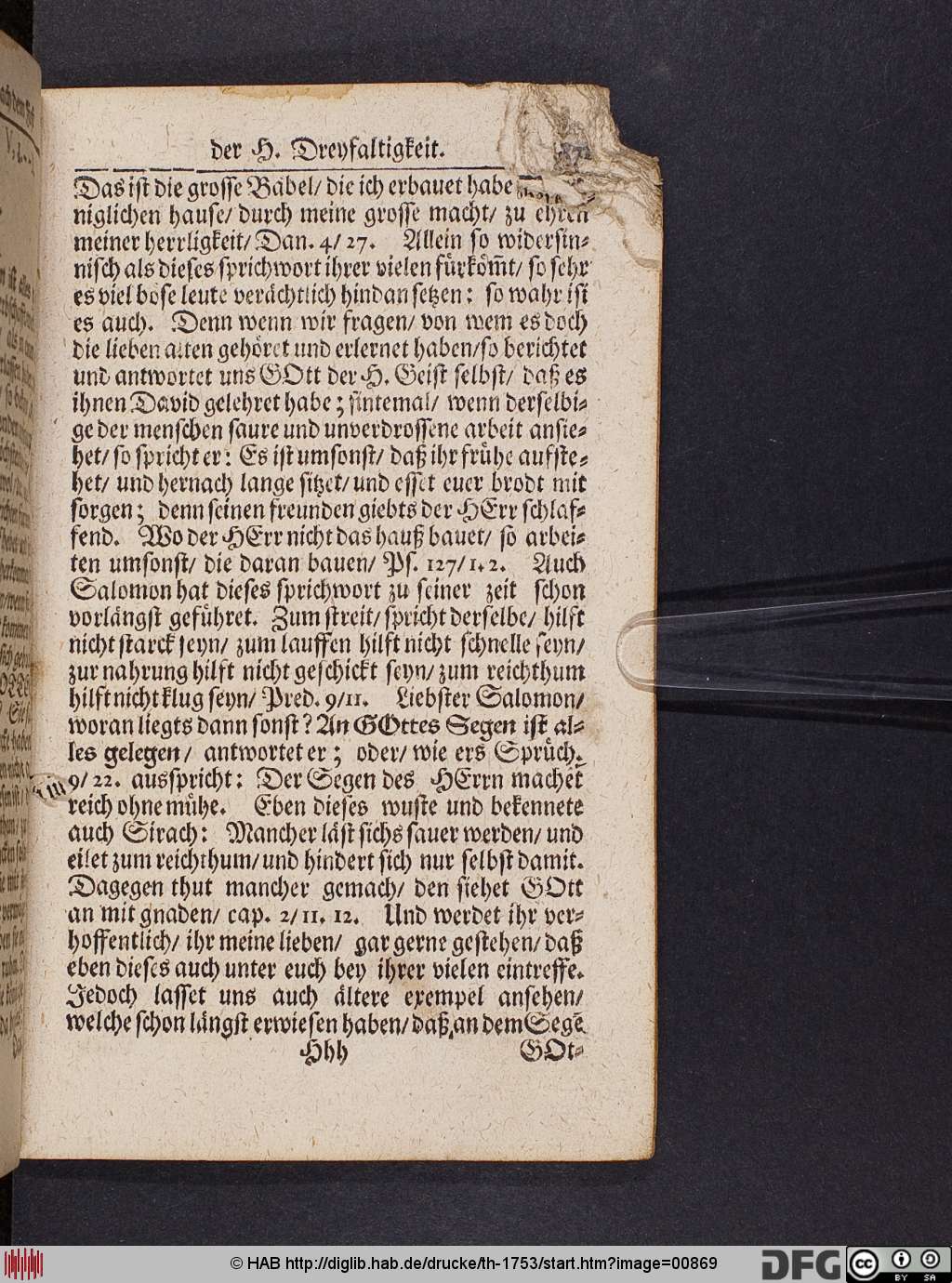 http://diglib.hab.de/drucke/th-1753/00869.jpg