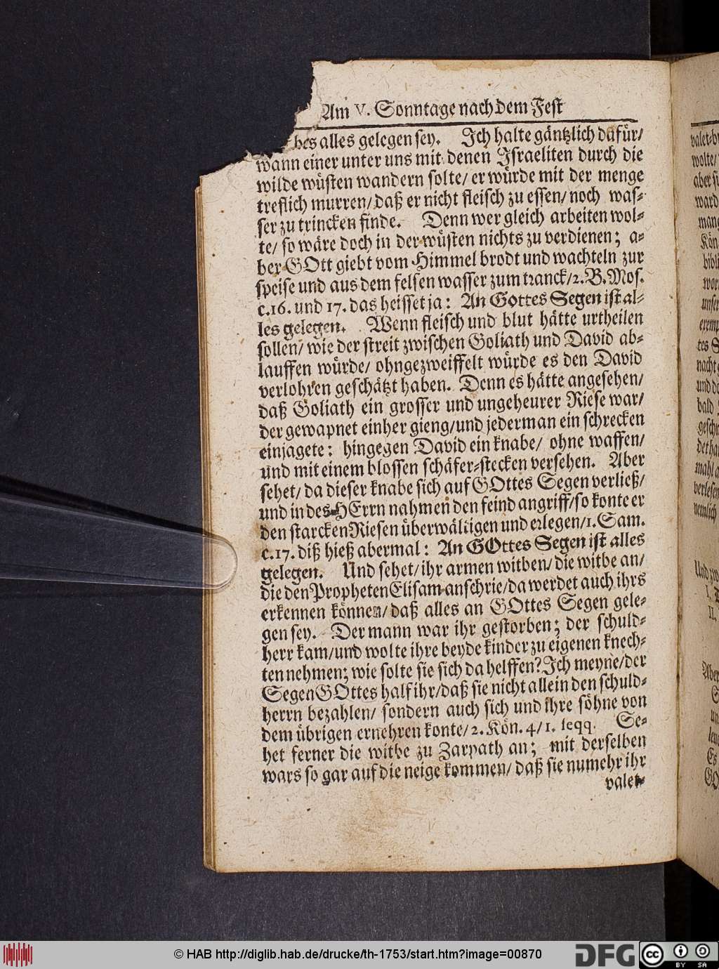http://diglib.hab.de/drucke/th-1753/00870.jpg