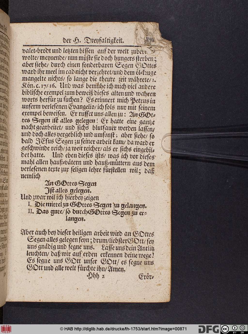 http://diglib.hab.de/drucke/th-1753/00871.jpg