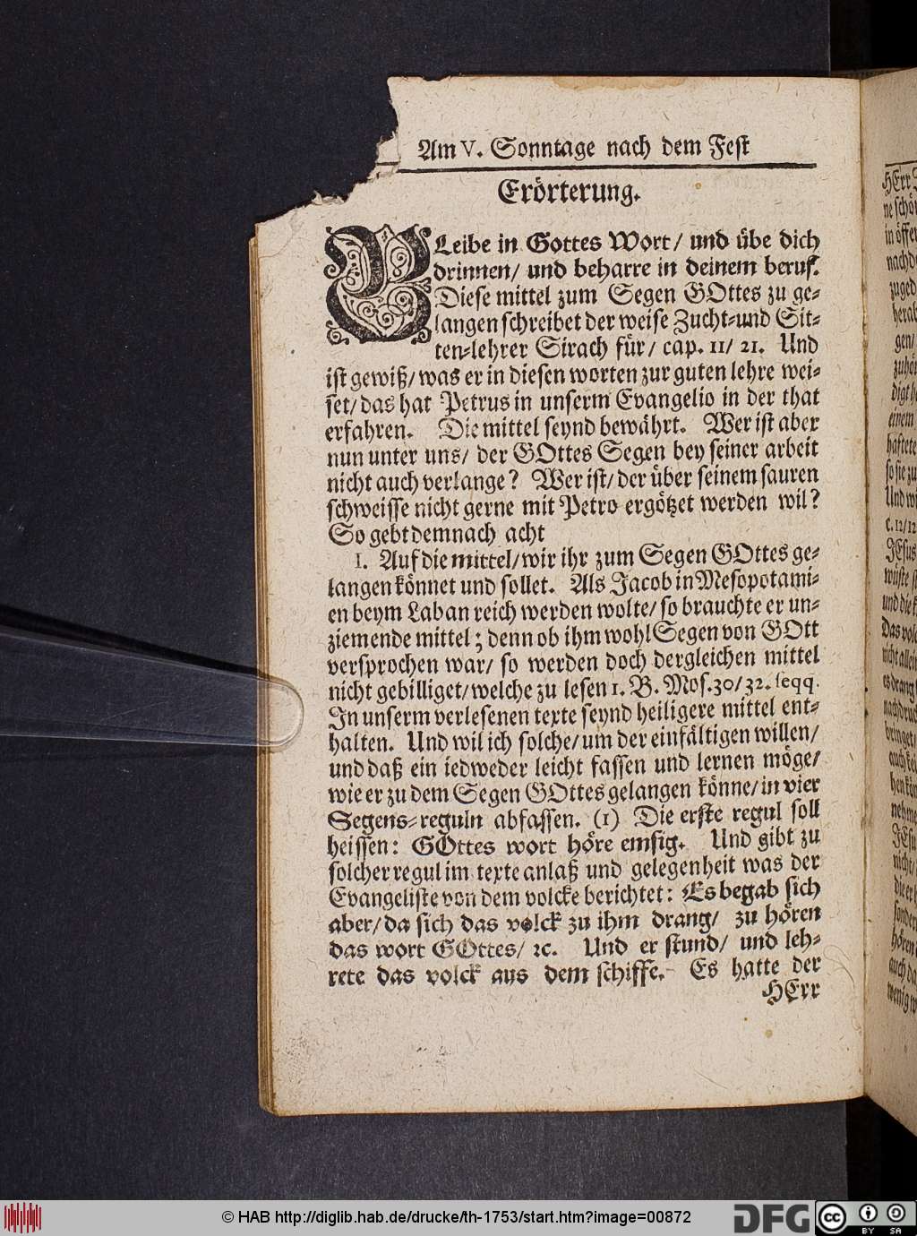 http://diglib.hab.de/drucke/th-1753/00872.jpg