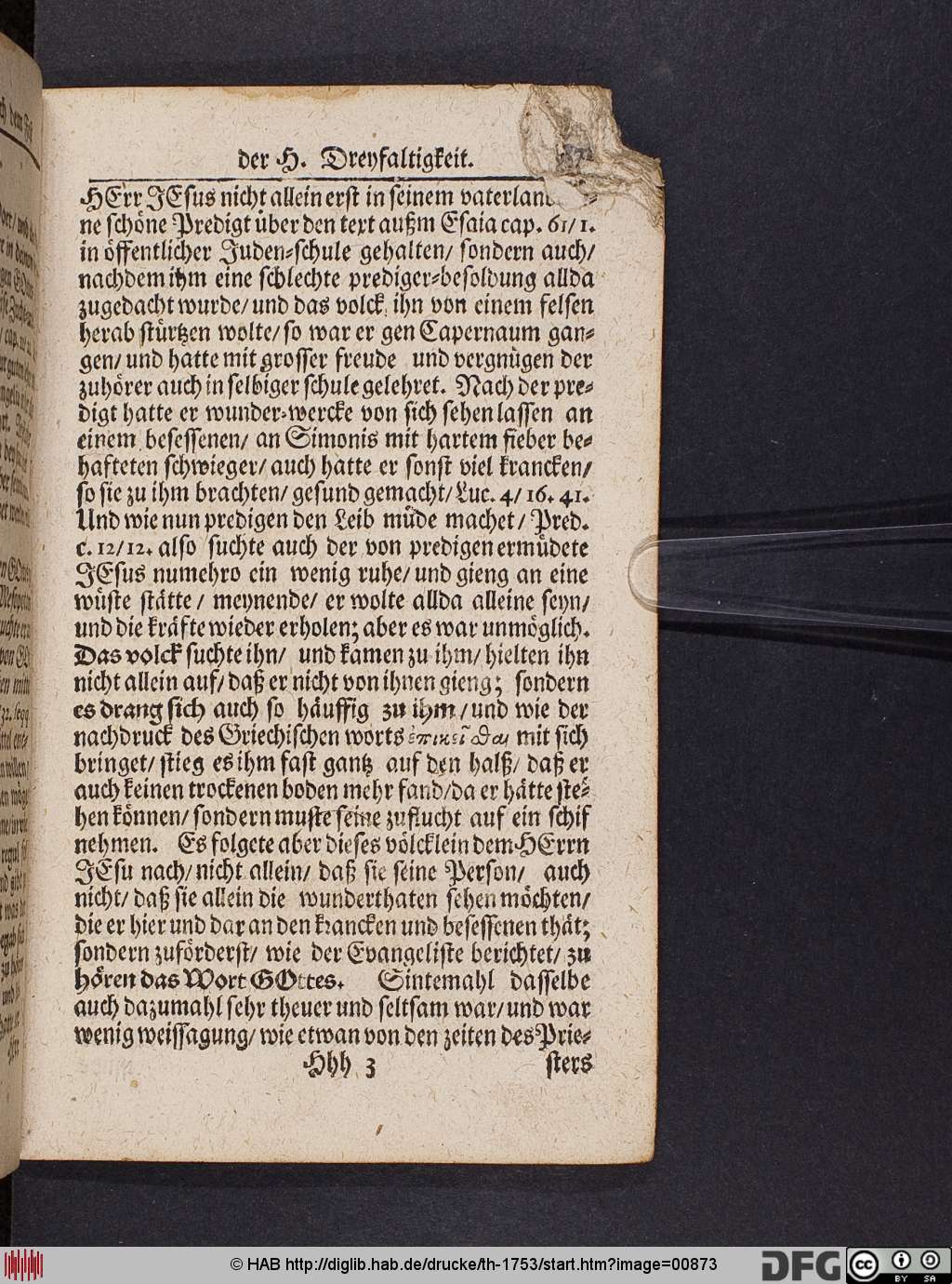 http://diglib.hab.de/drucke/th-1753/00873.jpg