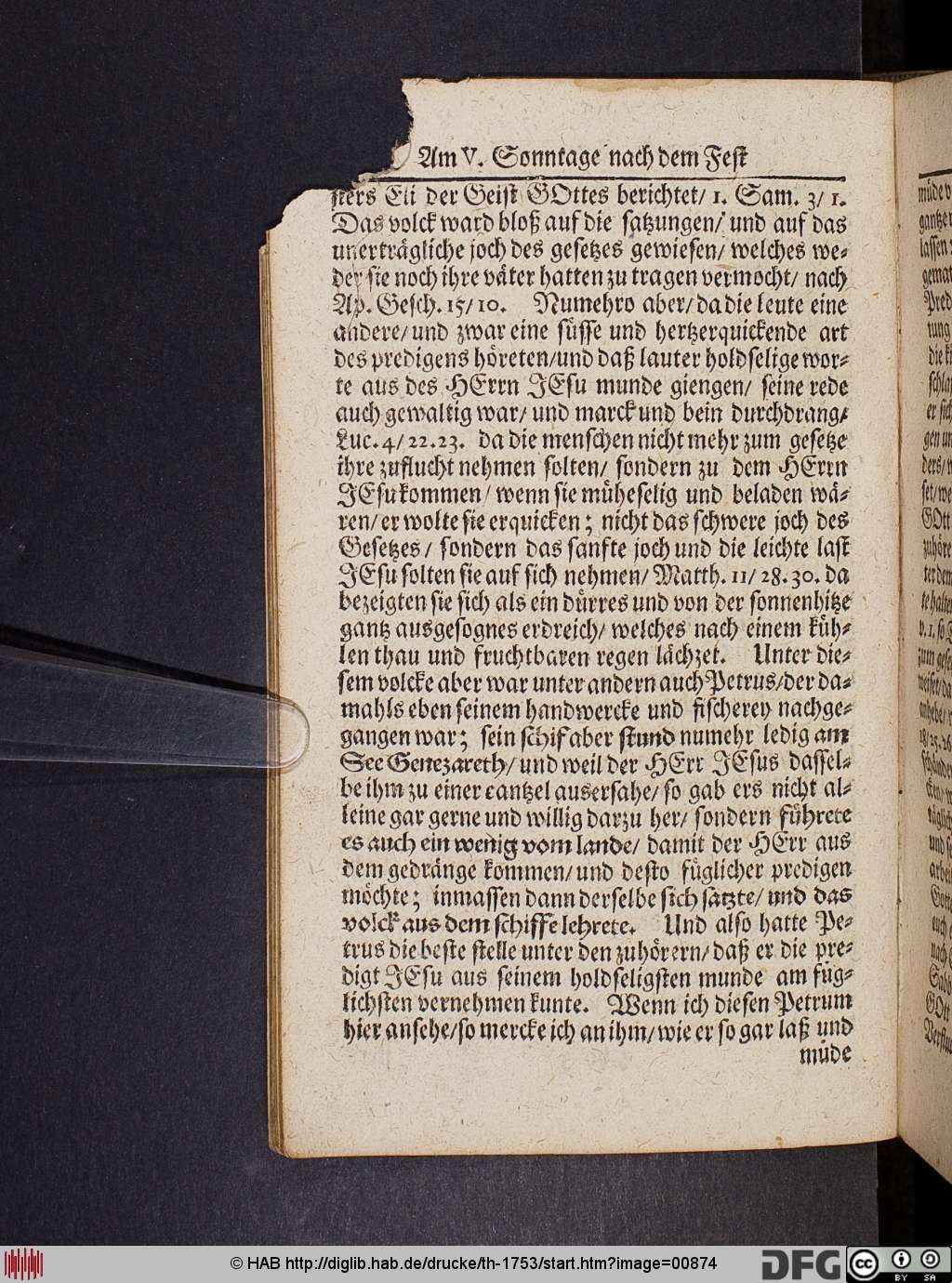 http://diglib.hab.de/drucke/th-1753/00874.jpg