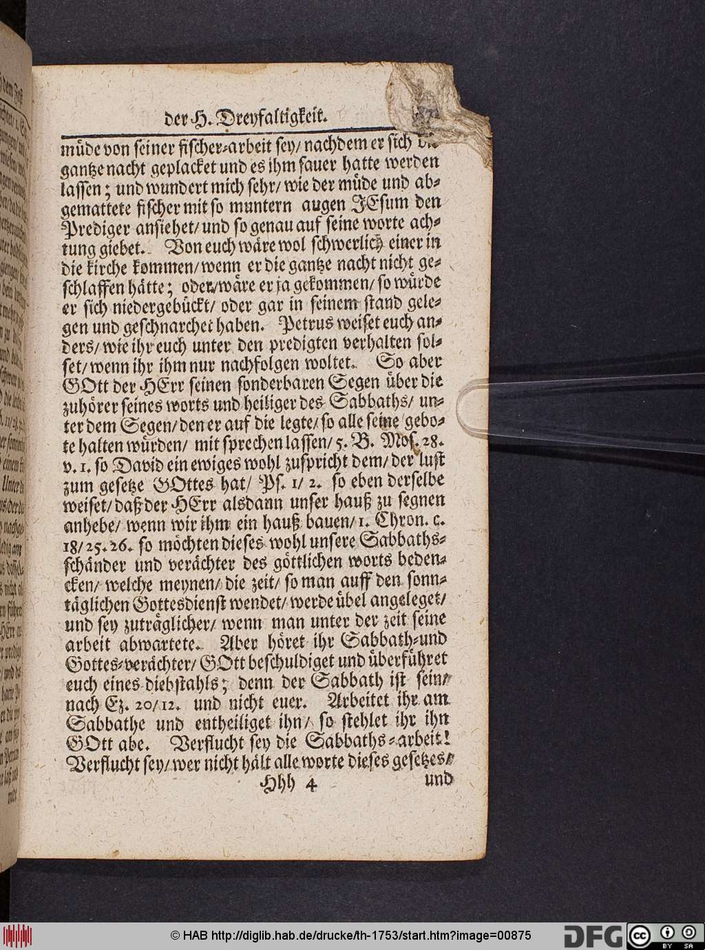 http://diglib.hab.de/drucke/th-1753/00875.jpg