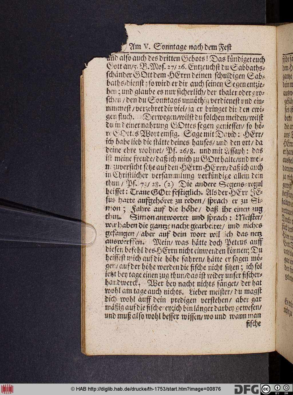 http://diglib.hab.de/drucke/th-1753/00876.jpg