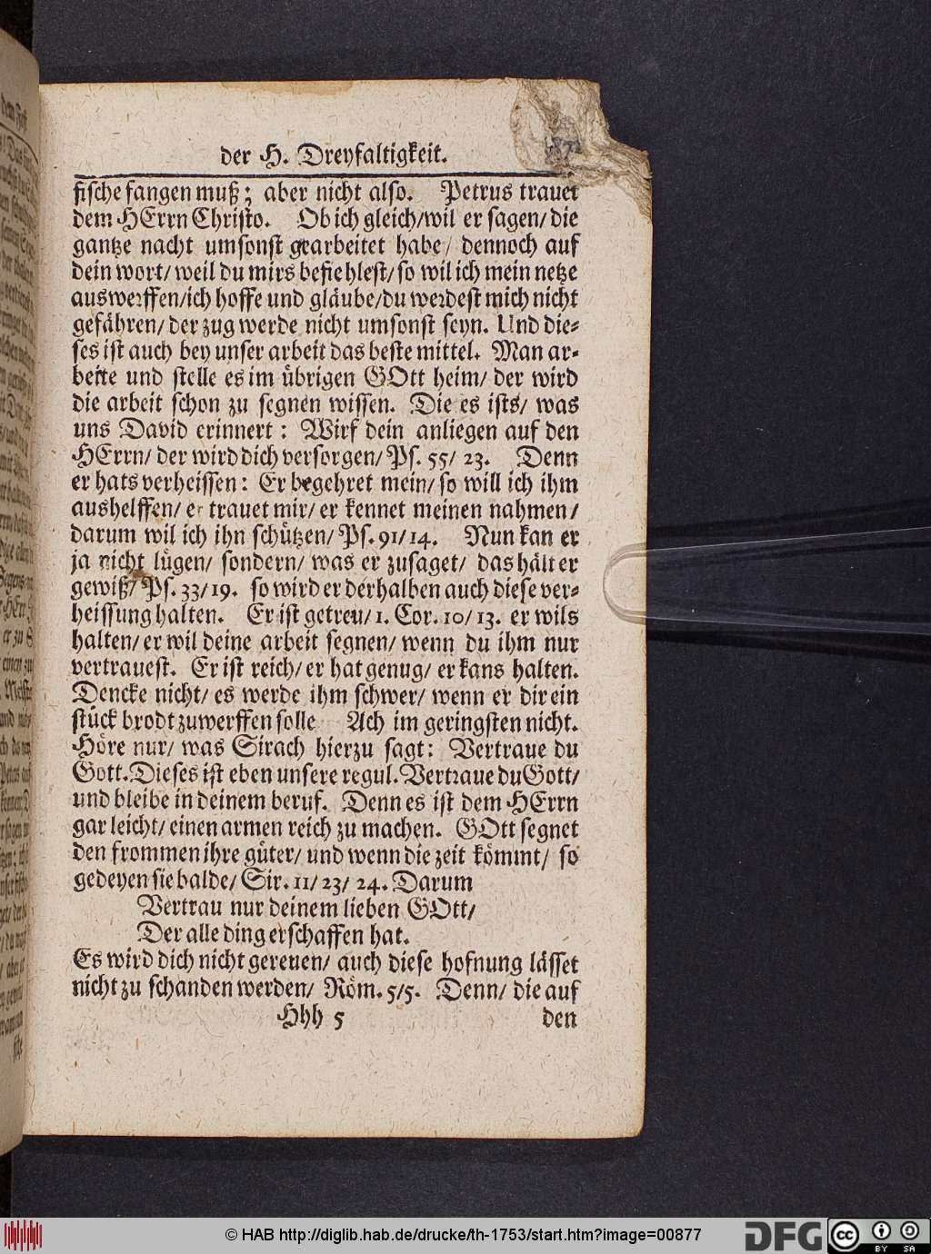 http://diglib.hab.de/drucke/th-1753/00877.jpg
