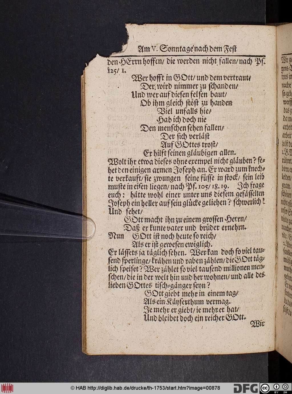 http://diglib.hab.de/drucke/th-1753/00878.jpg