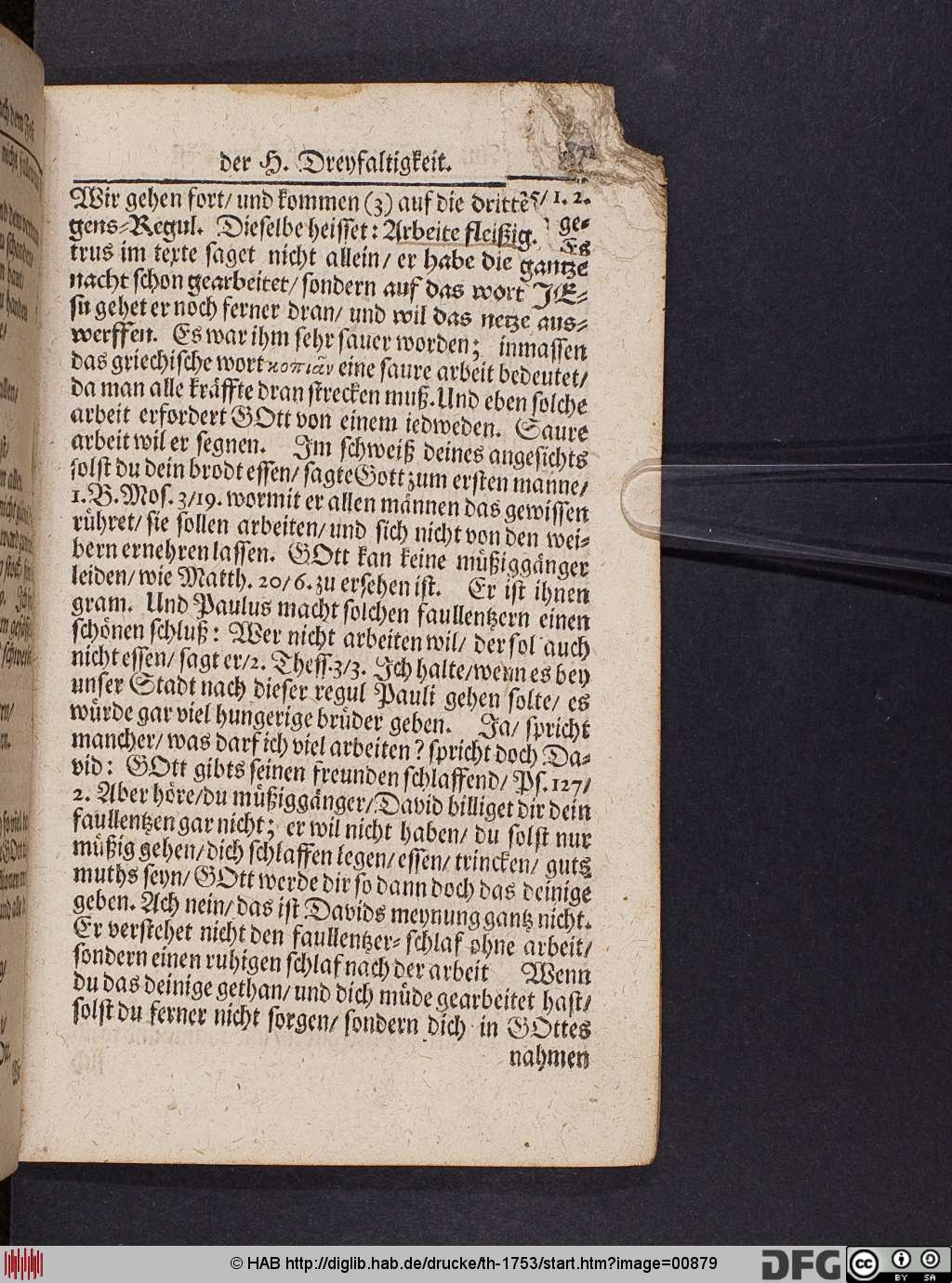 http://diglib.hab.de/drucke/th-1753/00879.jpg