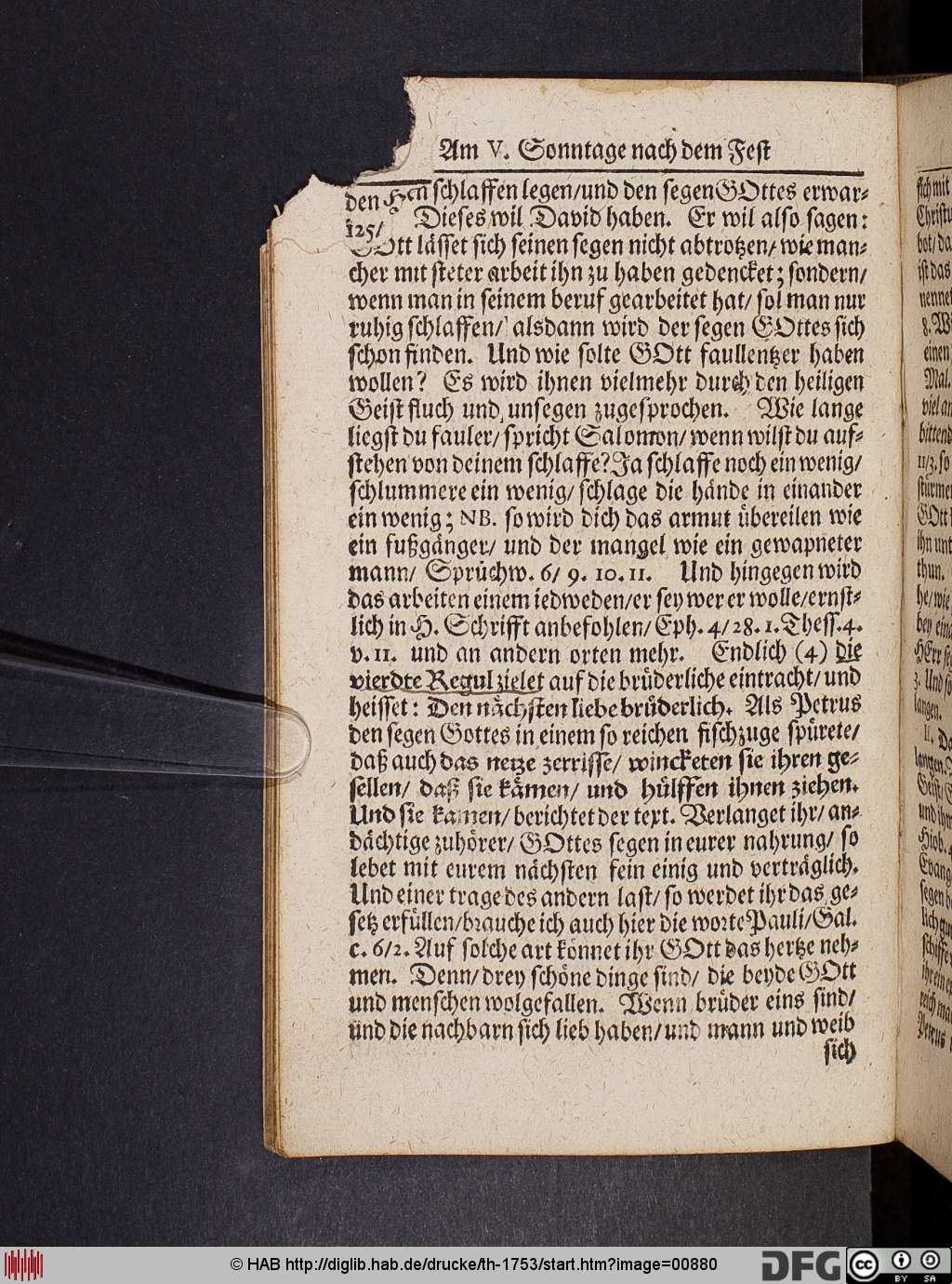 http://diglib.hab.de/drucke/th-1753/00880.jpg