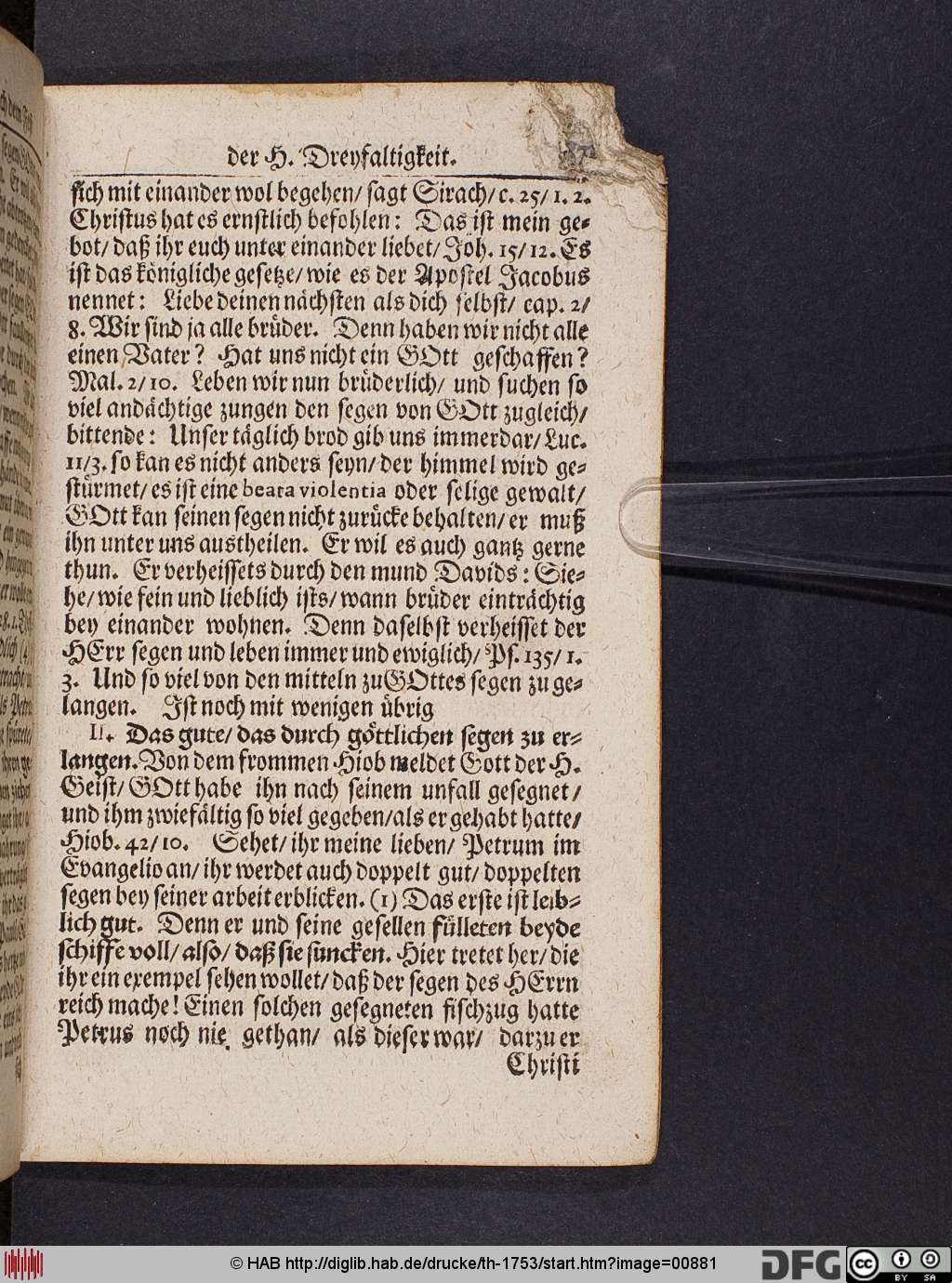 http://diglib.hab.de/drucke/th-1753/00881.jpg