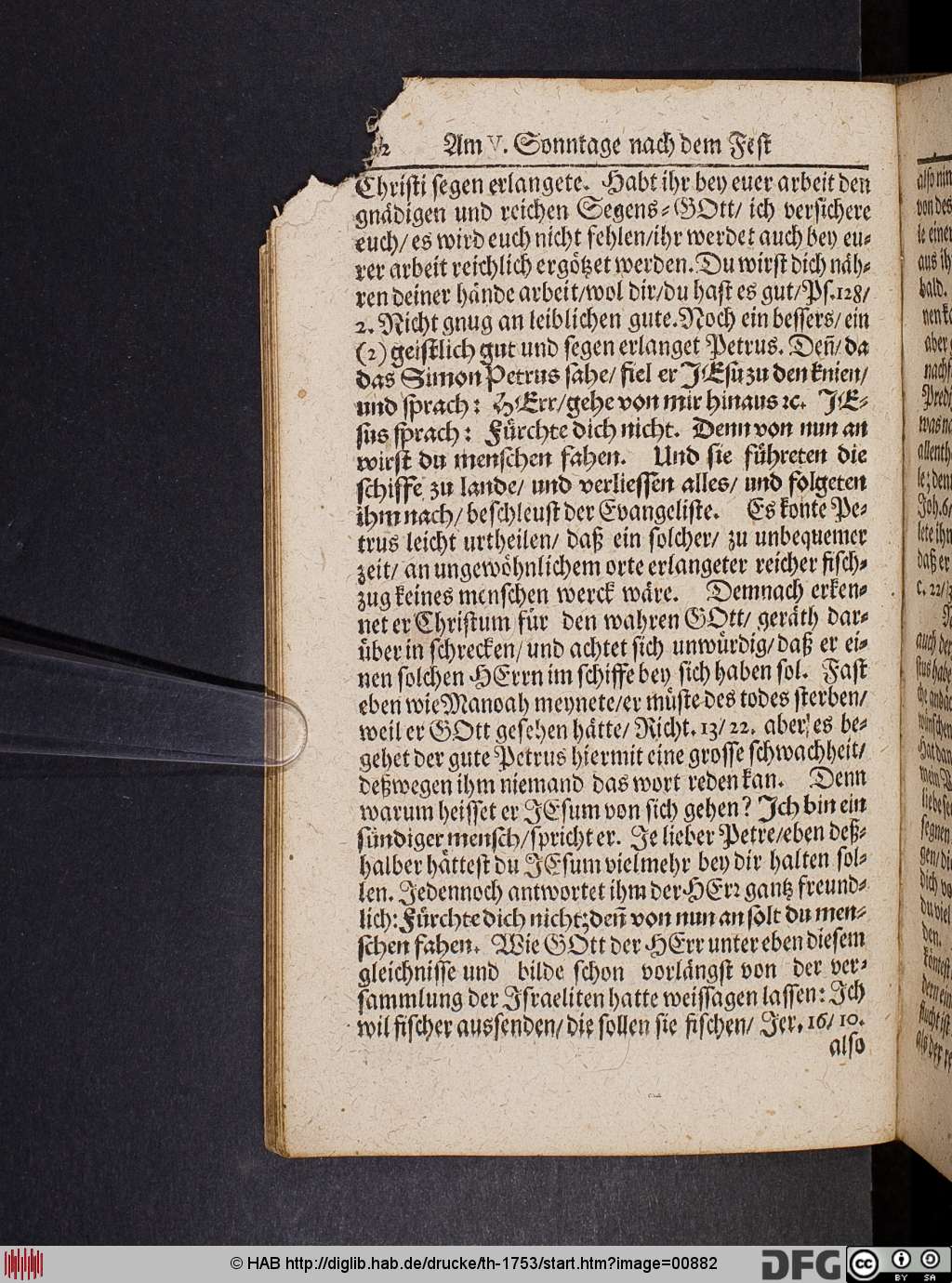 http://diglib.hab.de/drucke/th-1753/00882.jpg