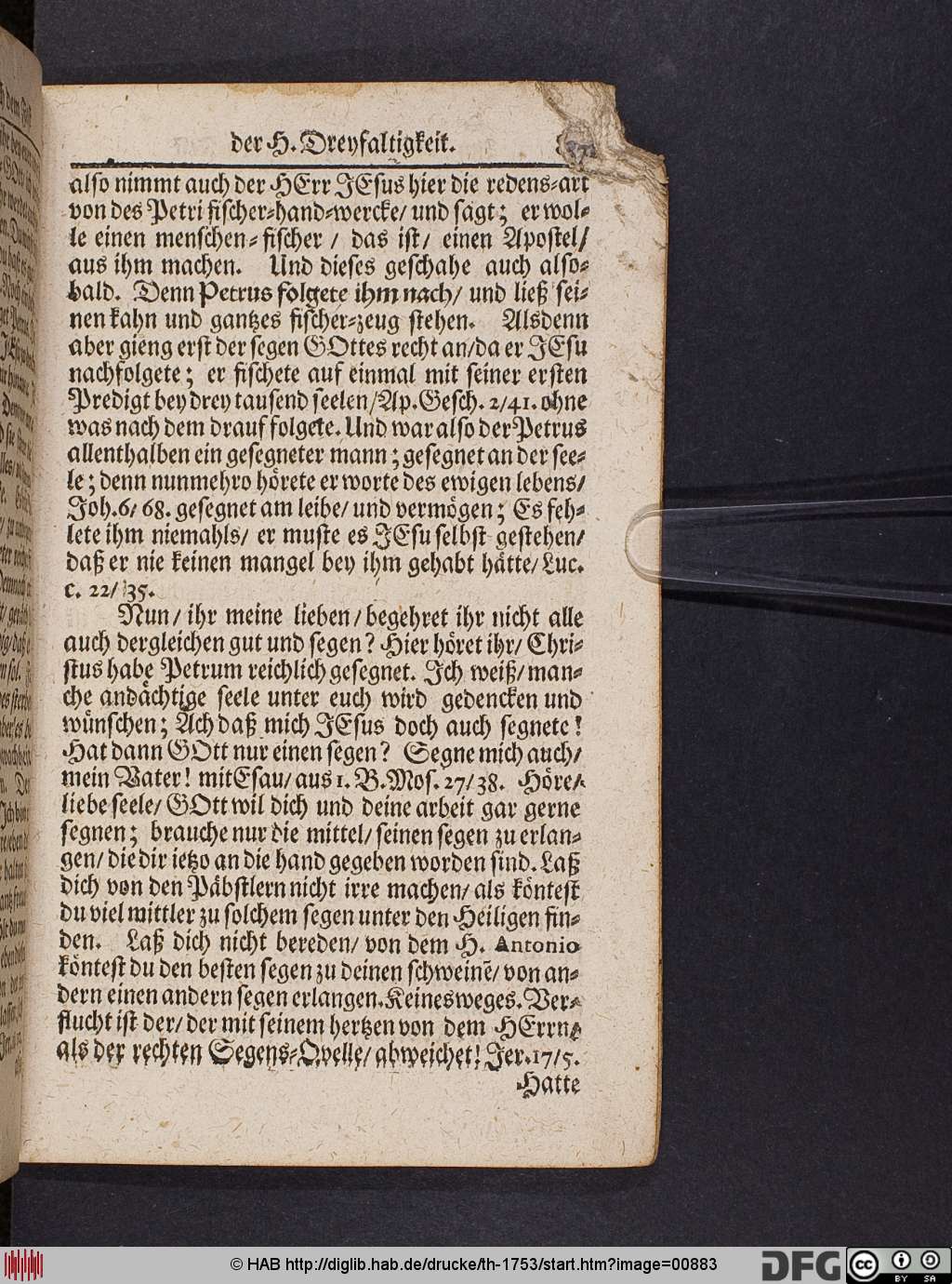 http://diglib.hab.de/drucke/th-1753/00883.jpg