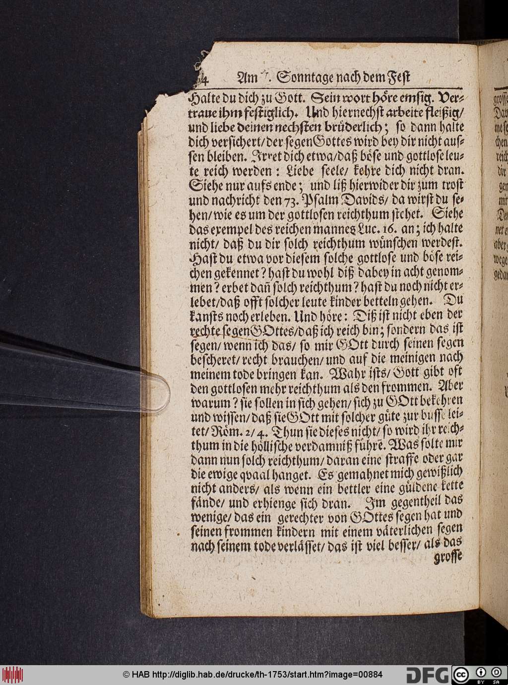 http://diglib.hab.de/drucke/th-1753/00884.jpg