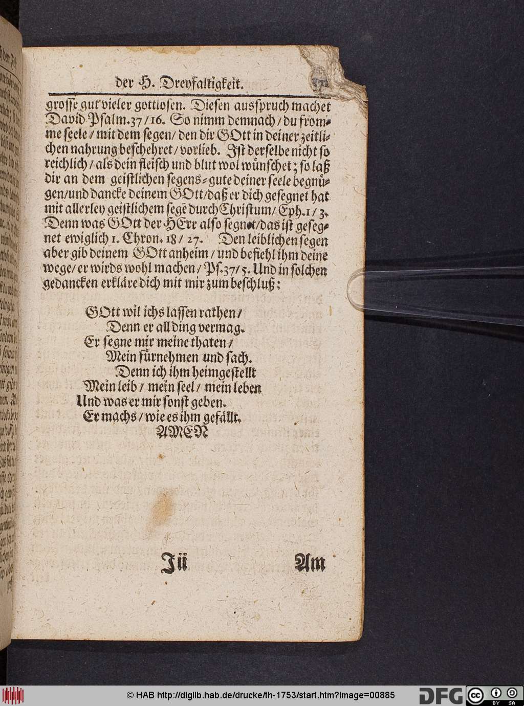 http://diglib.hab.de/drucke/th-1753/00885.jpg