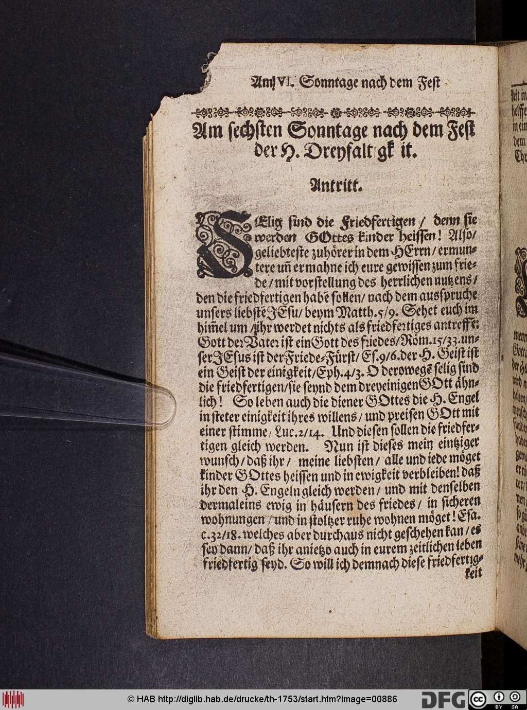 http://diglib.hab.de/drucke/th-1753/00886.jpg