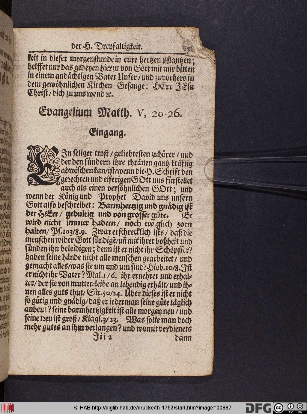http://diglib.hab.de/drucke/th-1753/00887.jpg