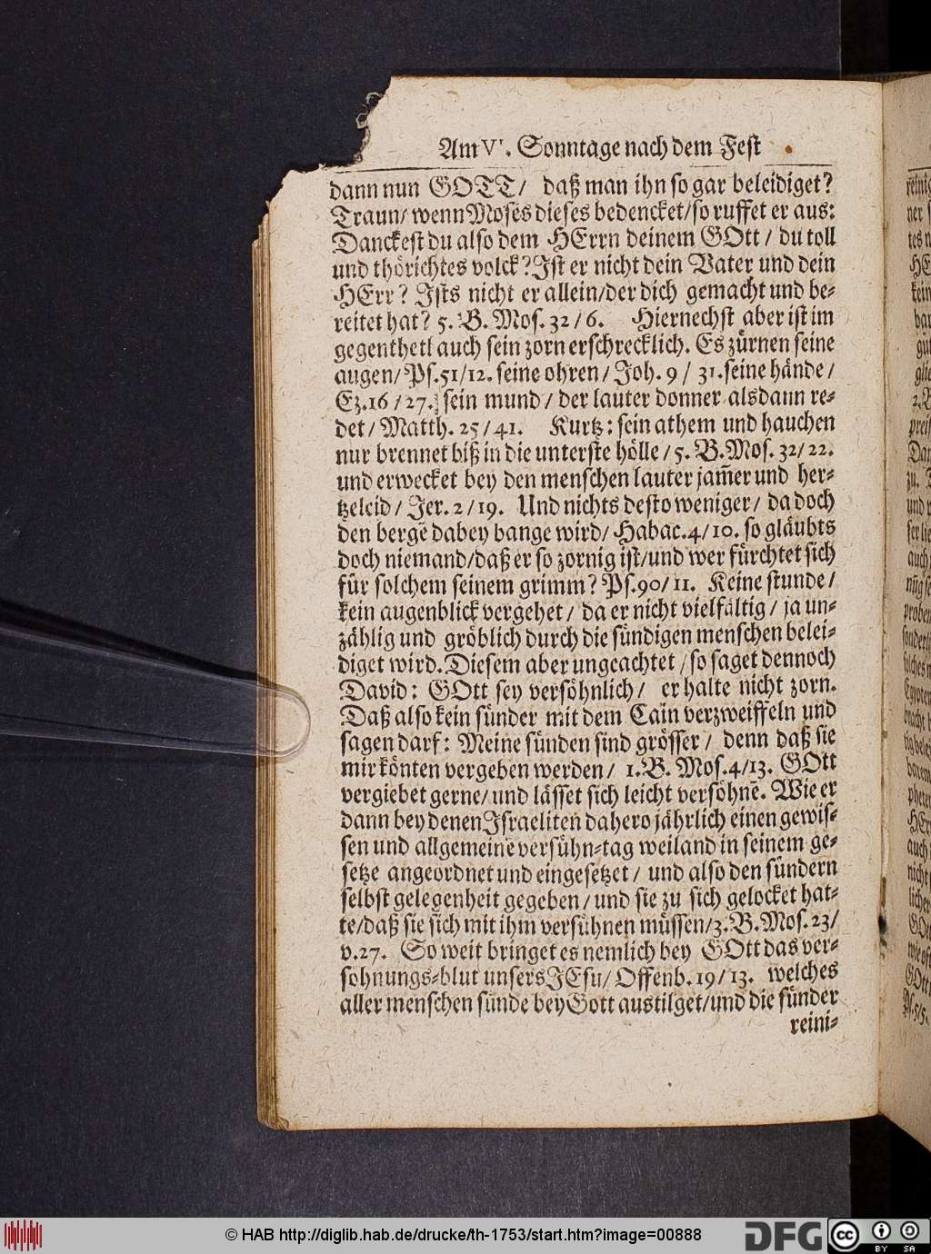 http://diglib.hab.de/drucke/th-1753/00888.jpg