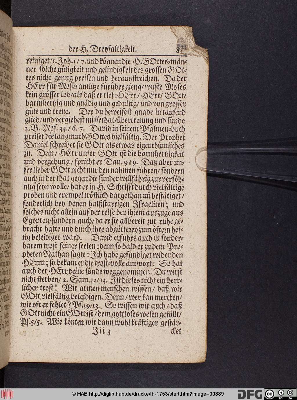 http://diglib.hab.de/drucke/th-1753/00889.jpg