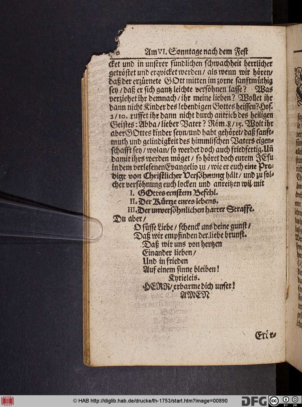 http://diglib.hab.de/drucke/th-1753/00890.jpg