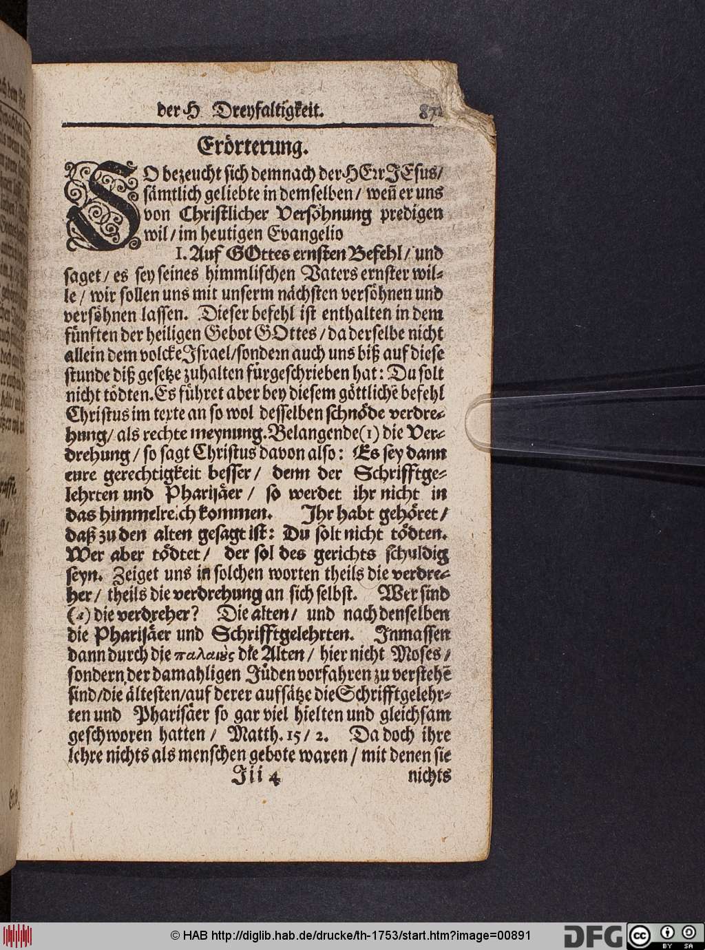 http://diglib.hab.de/drucke/th-1753/00891.jpg