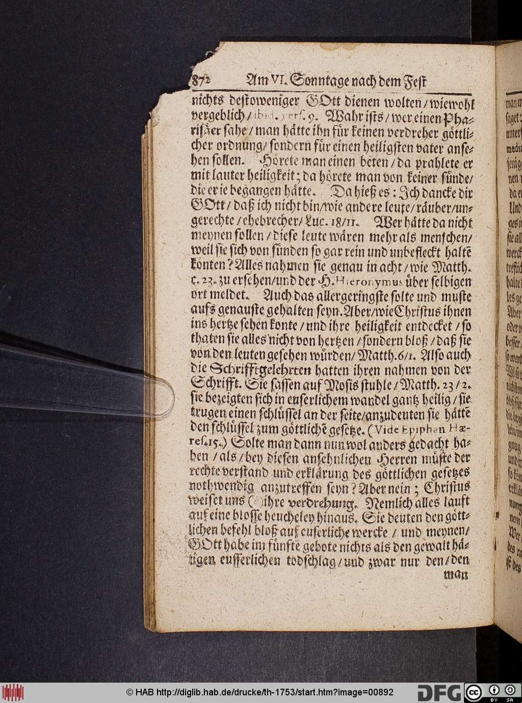 http://diglib.hab.de/drucke/th-1753/00892.jpg