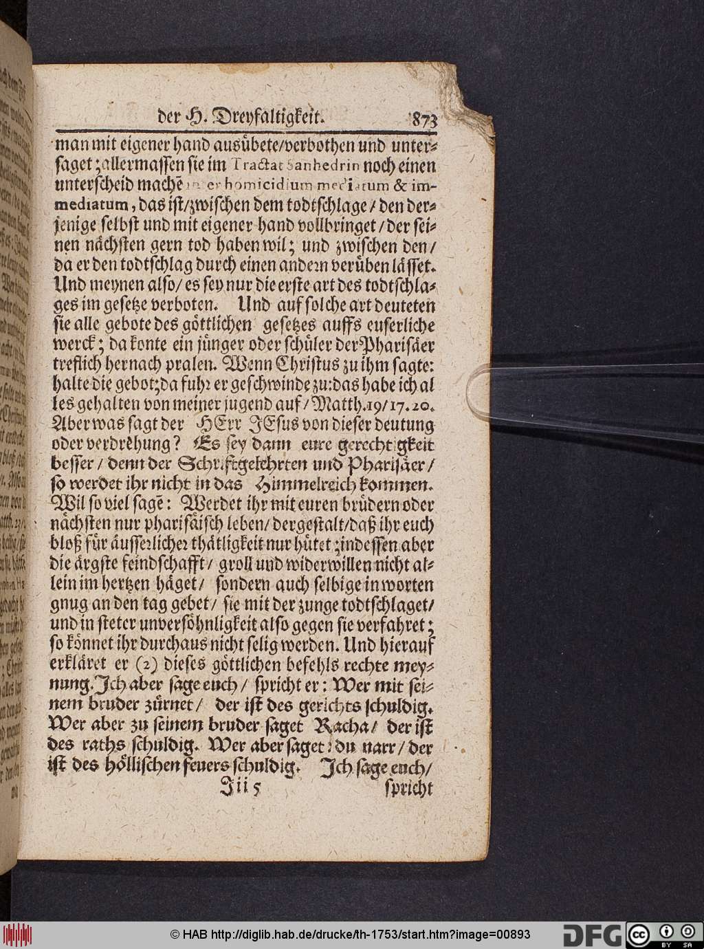 http://diglib.hab.de/drucke/th-1753/00893.jpg