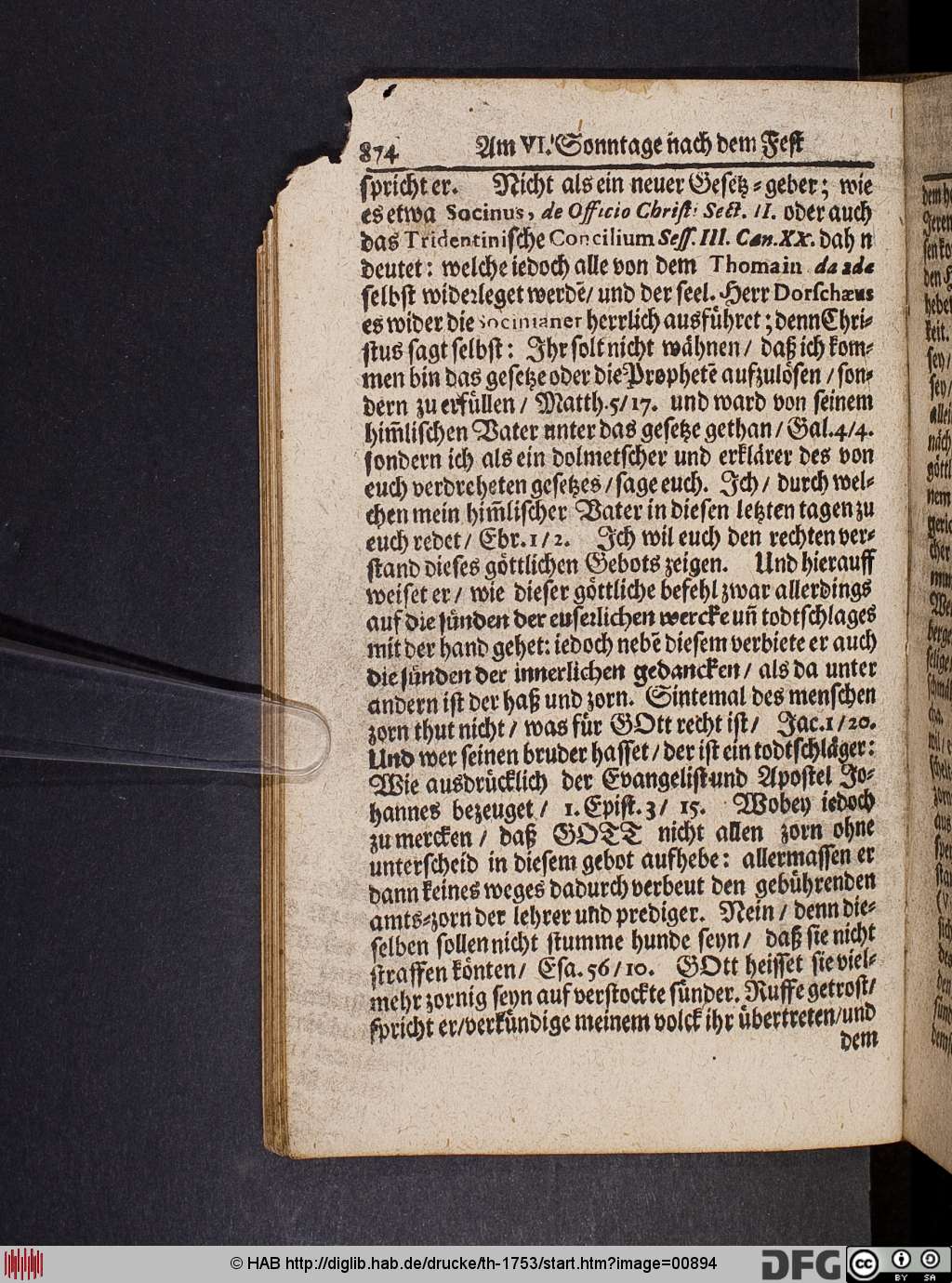http://diglib.hab.de/drucke/th-1753/00894.jpg