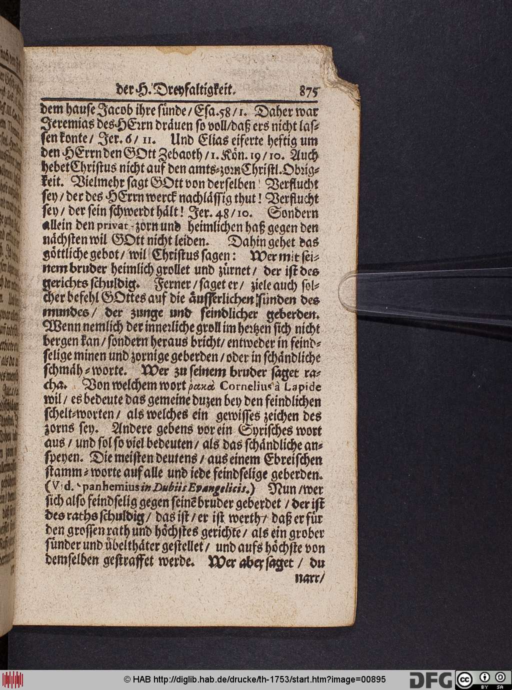 http://diglib.hab.de/drucke/th-1753/00895.jpg