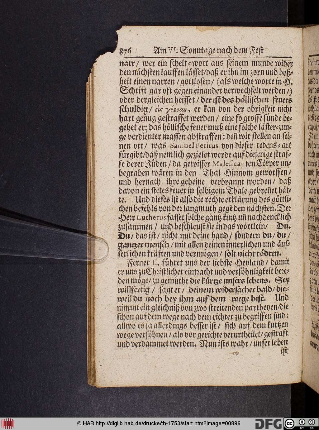 http://diglib.hab.de/drucke/th-1753/00896.jpg