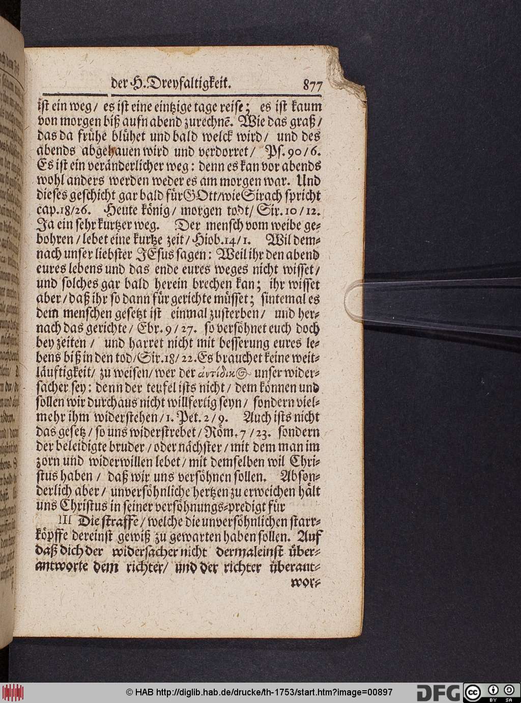 http://diglib.hab.de/drucke/th-1753/00897.jpg