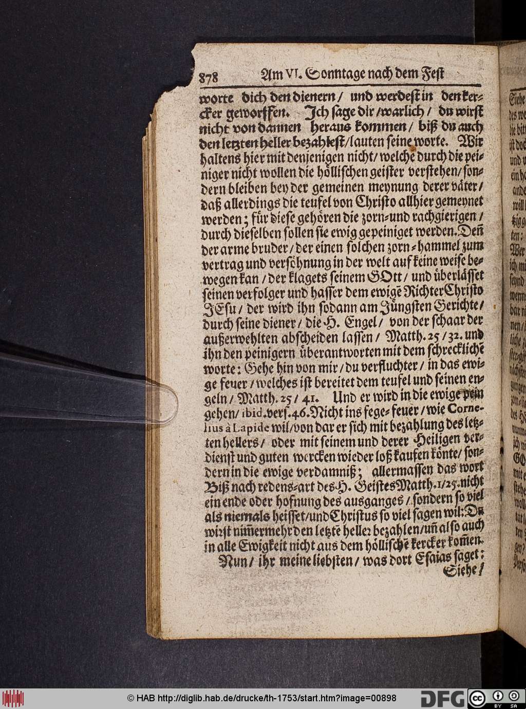 http://diglib.hab.de/drucke/th-1753/00898.jpg