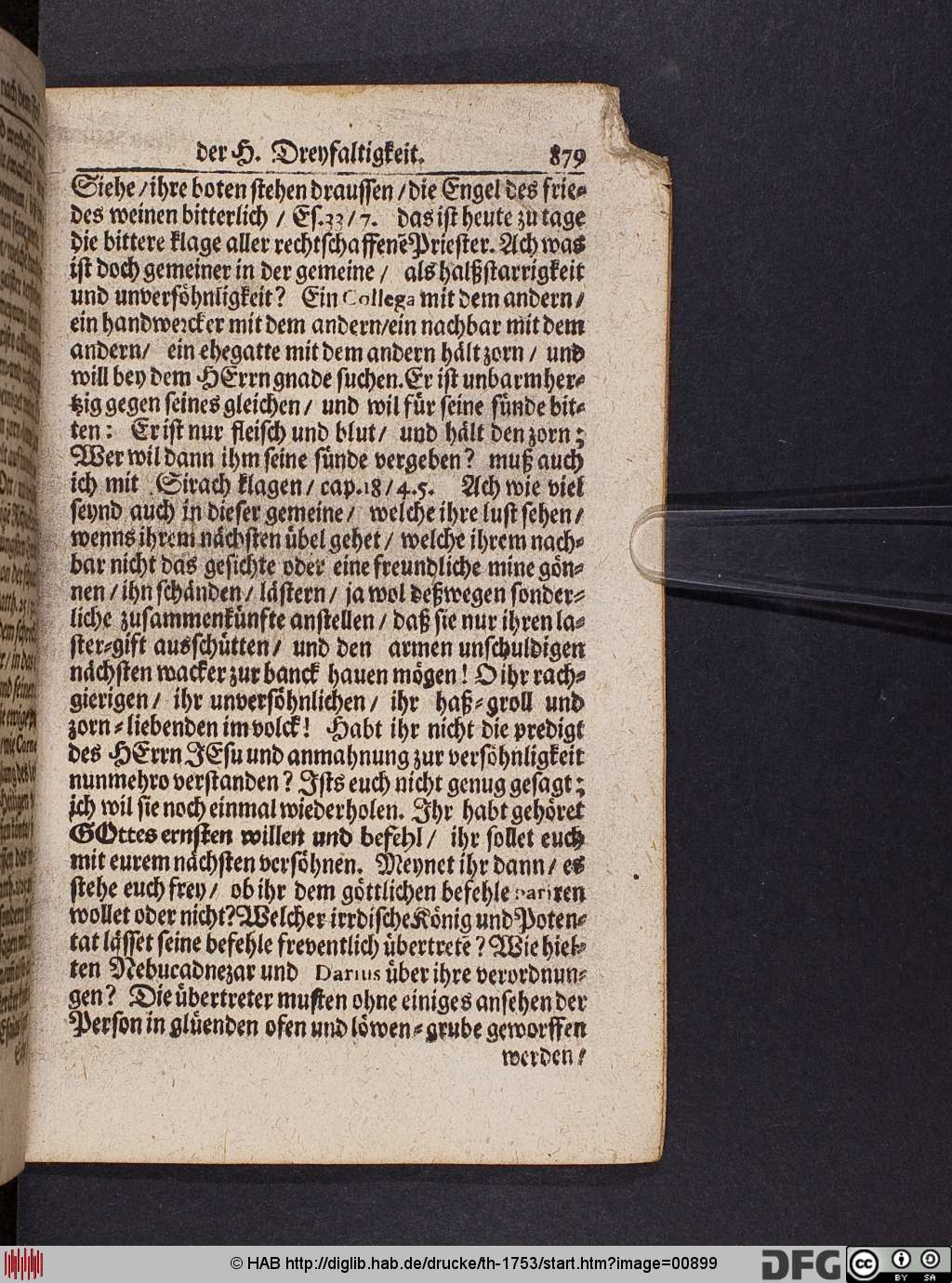 http://diglib.hab.de/drucke/th-1753/00899.jpg