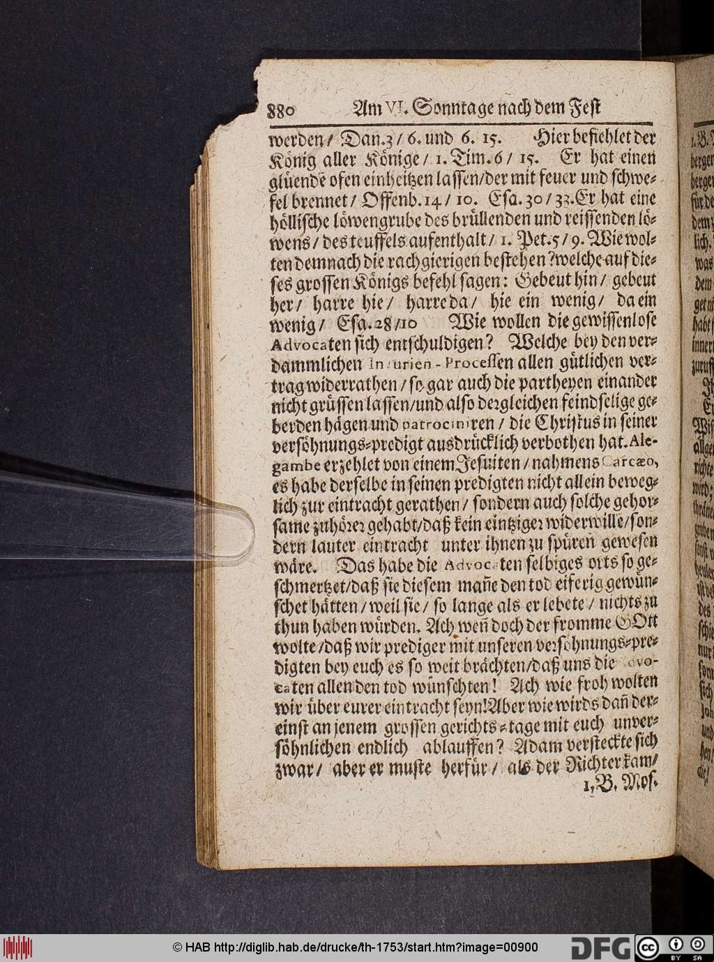 http://diglib.hab.de/drucke/th-1753/00900.jpg